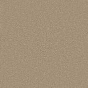 Fairway Sand Dune