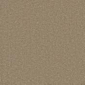 Fairway Light Taupe