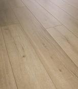 Swiss Noblesse 8mm Lugano Oak image