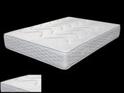 Eutopia Energise 5ft Mattress image