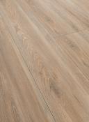 Evolution 14mm Sandstone Oak image
