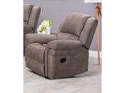 Gloucester Chair Taupe image