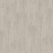 Liberty Urban 55 Neo Ashbury Grey Oak