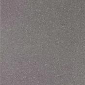 Tex R11 Alya 8046 image