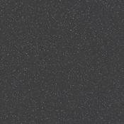 Tex R11 Alya 909E image