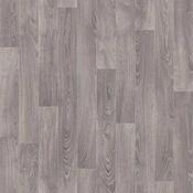 Tex R11 Aveo 690D image