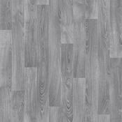 Tex R11 Aveo 960D image