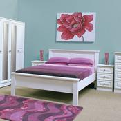 Avoca 3' Bed image