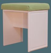 Avoca Stool