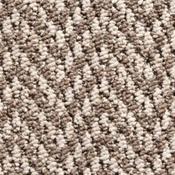 Aztec Coir
