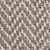 Aztec Taupe