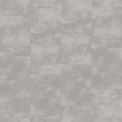 Liberty Urban 55 Neo Bayview Stone