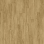 Liberty Urban 55 Neo Boardwalk Oak
