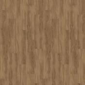 Liberty Urban 55 Neo Chestnut Oak