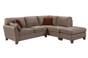 Cantrell Corner Group – Biscuit (RHF)