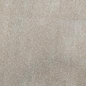 Caress Limestone