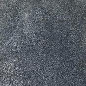 Caress Basalt