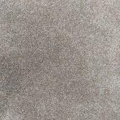 Caress Oyster Beige