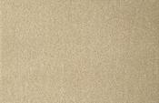 Chiltern Heathers Cashmere