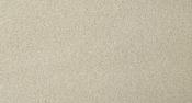 Chiltern Highlights Alabaster