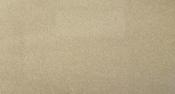 Chiltern Pastelle Papyrus
