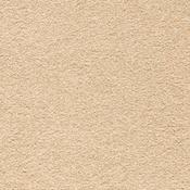 Classic Charm 640 Soft Vanilla