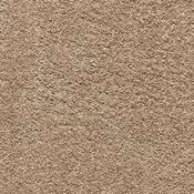 Classic Charm 820 Abbey Stone