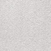 Classic Charm 900 White Mist