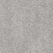 Classic Charm 935 Ash Grey