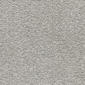 Classic Charm 940 Gull Grey
