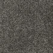 Classic Charm 985 Nightfall