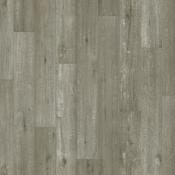Supreme Tasmanian Oak Grey image