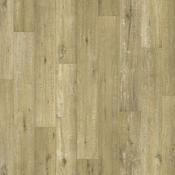 Supreme Tasmanian Oak Brown image