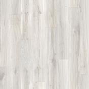 Supreme Pristine Oak White image