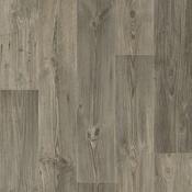 Supreme Barn Pine Grey image