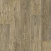 Supreme Barn Pine Brown image