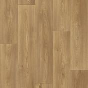 Supreme Columbian Oak image