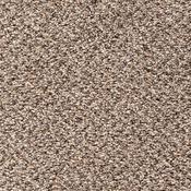 Stainaway Tweed Esk