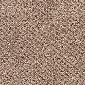 Stainaway Tweed Eddleston