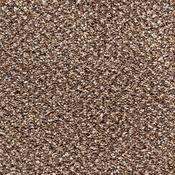 Stainaway Tweed Teviot