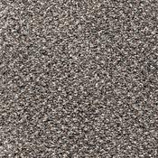 Stainaway Tweed Calder image
