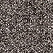 Stainaway Tweed Ness