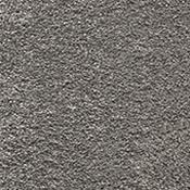 Invictus Sirius Ash Grey