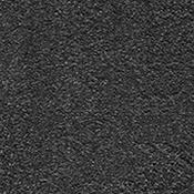 Invictus Sirius Charcoal