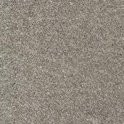 iSense Splendour New Cotton
