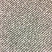 Stainaway Tweed Pixie