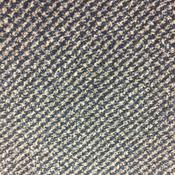 Stainaway Tweed Blissful