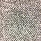 Stainaway Tweed Drum