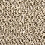 Derby Beige