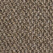Derby Brown